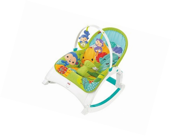 fisher price dmr88